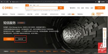 集成阿里短信服務(wù) 信息系統(tǒng)集成服務(wù)的關(guān)鍵環(huán)節(jié)